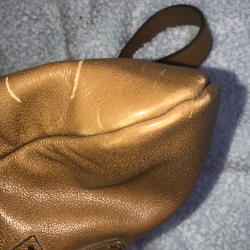 Ysl purse - Picture 8 of 8
